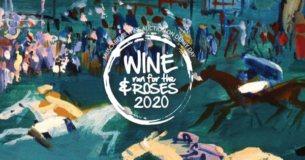 wmma 5 wine wmma 5 wine